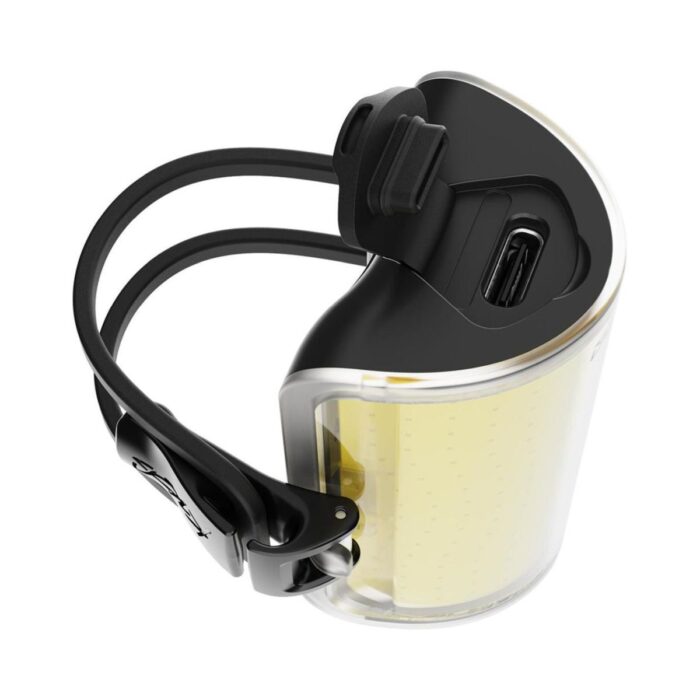 Knog Light, Cobber Reflex Front