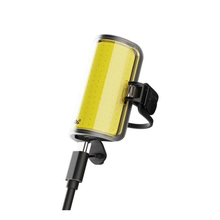 Knog Light, Cobber Reflex Front