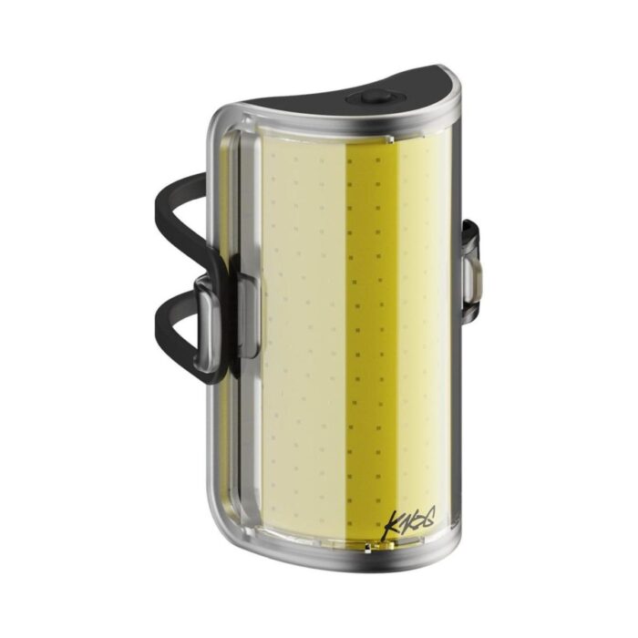 Knog Light, Cobber Reflex Front