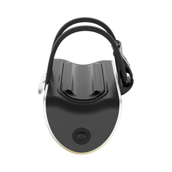 Knog Light, Cobber Reflex Front
