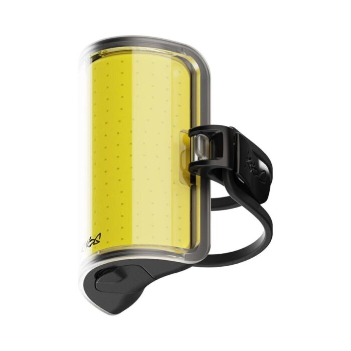 Knog Light, Cobber Reflex Front