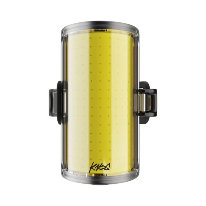 Knog Lightset, Cobber Reflex Twinpack