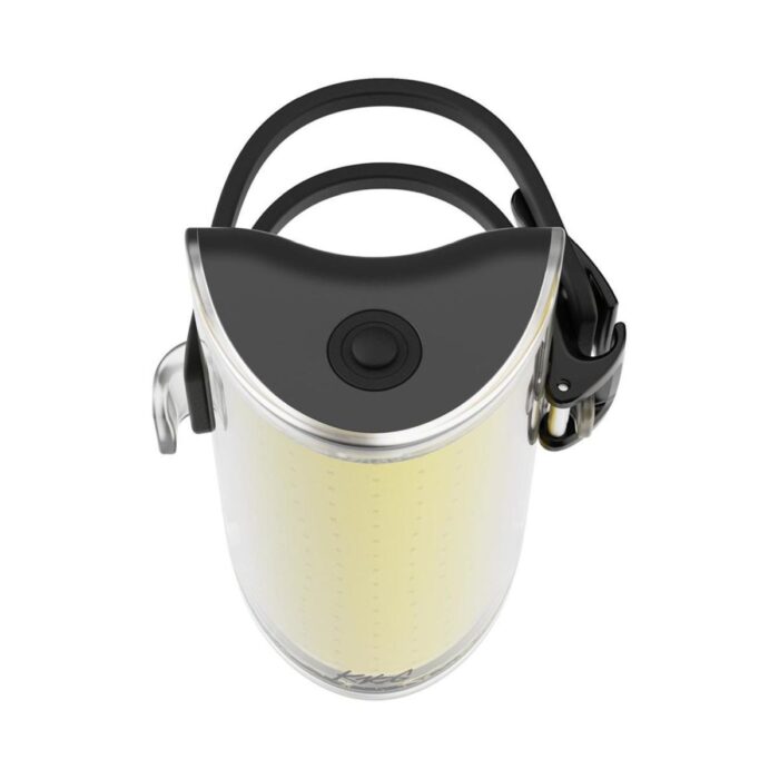 Knog Lightset, Cobber Reflex Twinpack