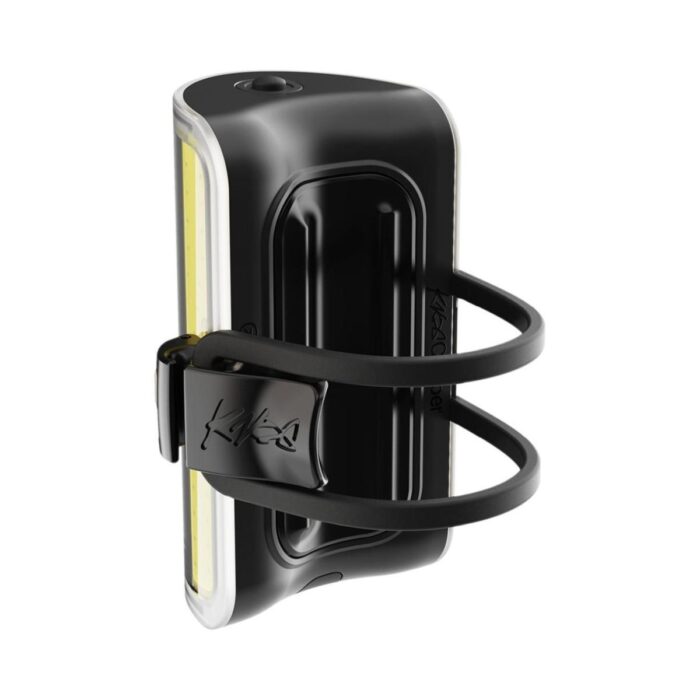 Knog Lightset, Cobber Reflex Twinpack