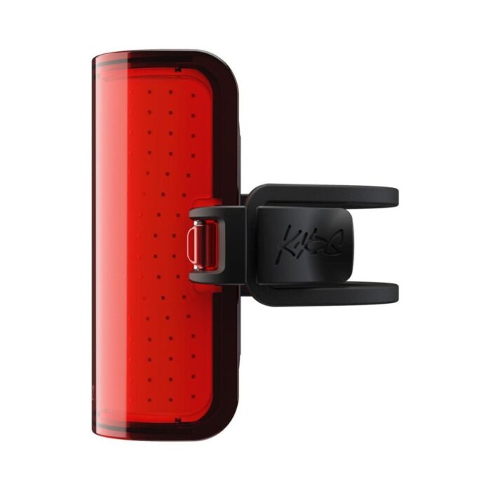 Knog Lightset, Cobber Reflex Twinpack