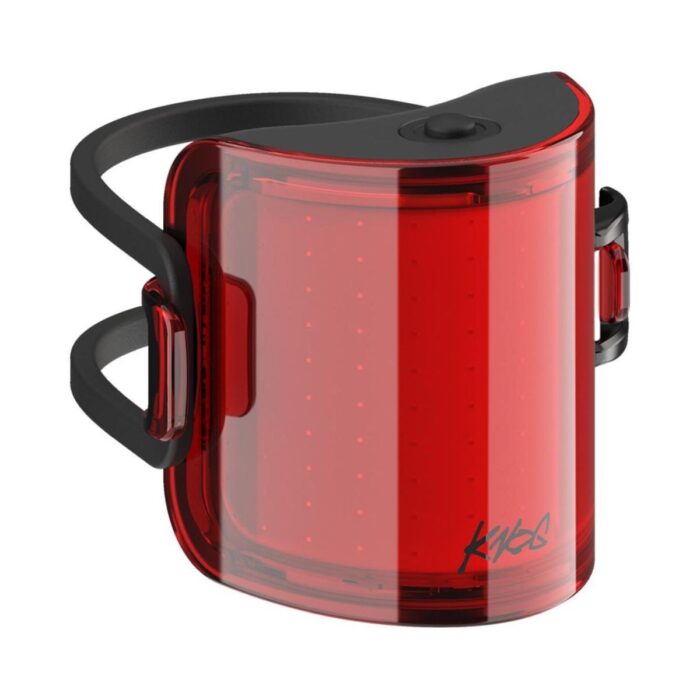 Knog Light, Cobber Mini Rear