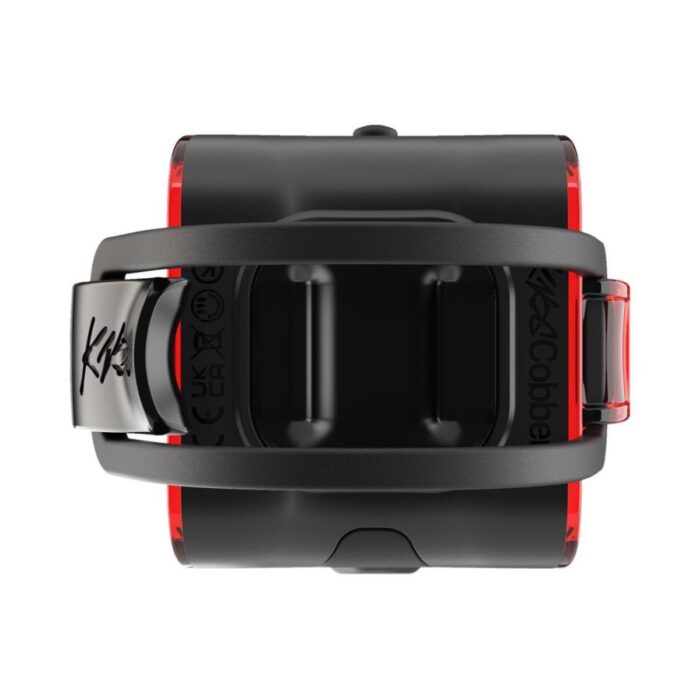 Knog Light, Cobber Mini Rear