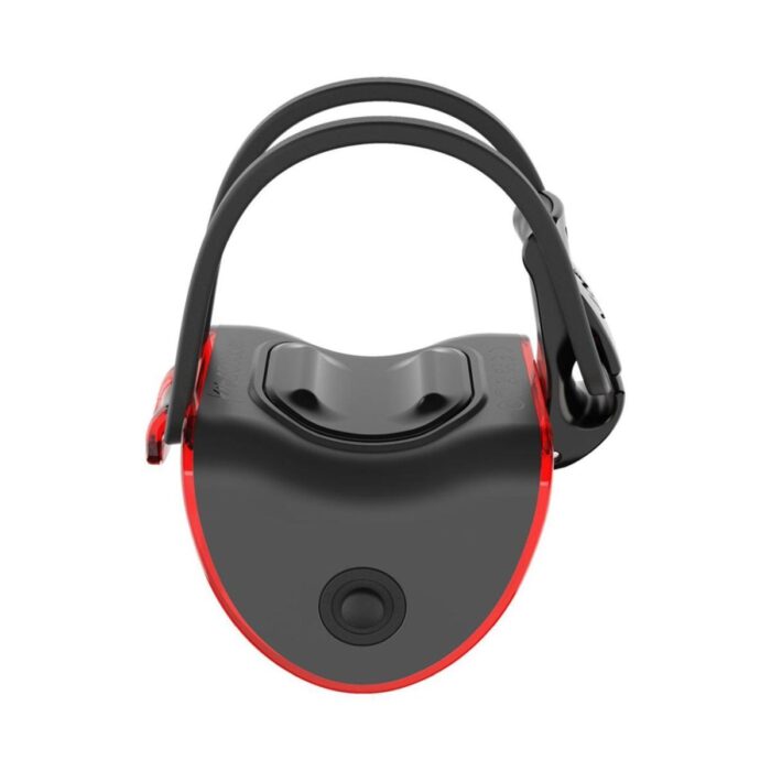 Knog Light, Cobber Mini Rear