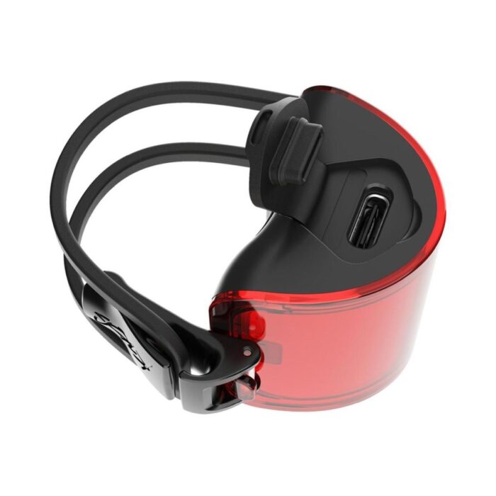 Knog Light, Cobber Mini Rear