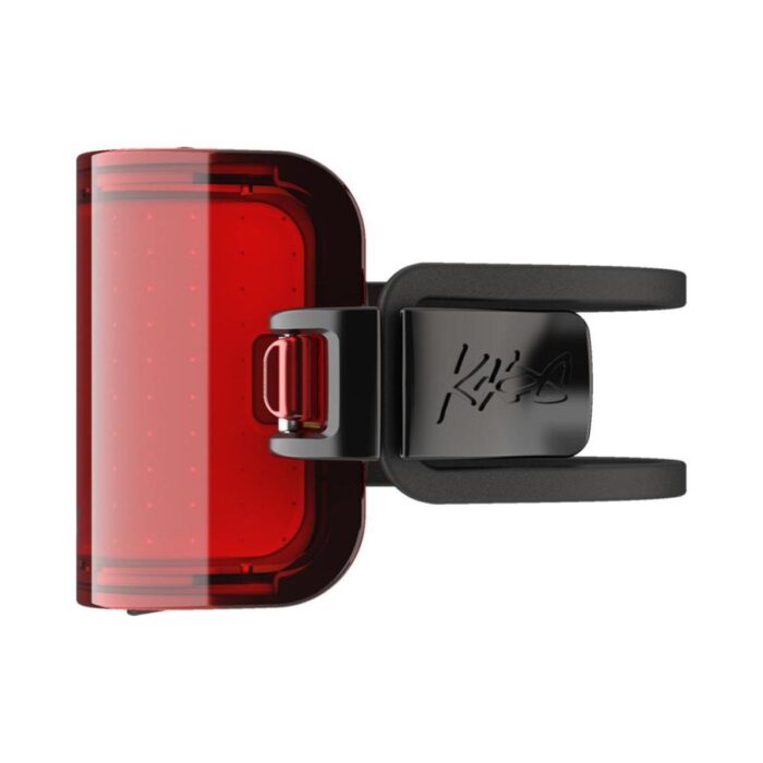 Knog Light, Cobber Mini Rear