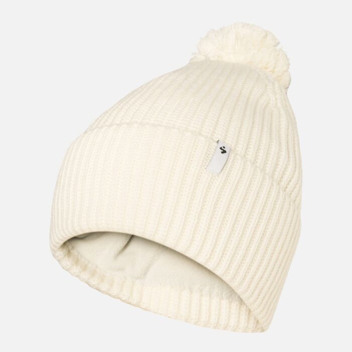 SWEET PROTECTION - LODGE BEANIE