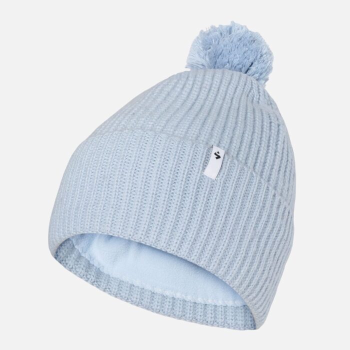 SWEET PROTECTION - LODGE BEANIE