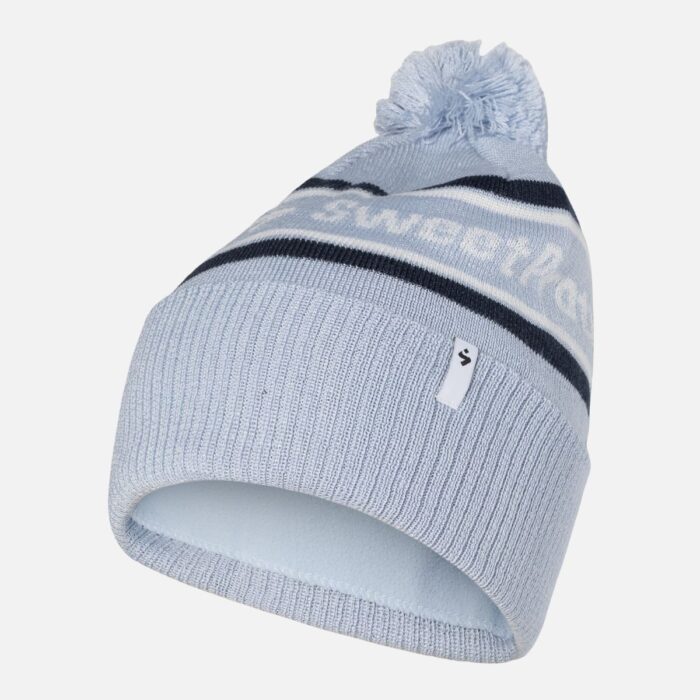 SWEET PROTECTION - METHOD POM BEANIE