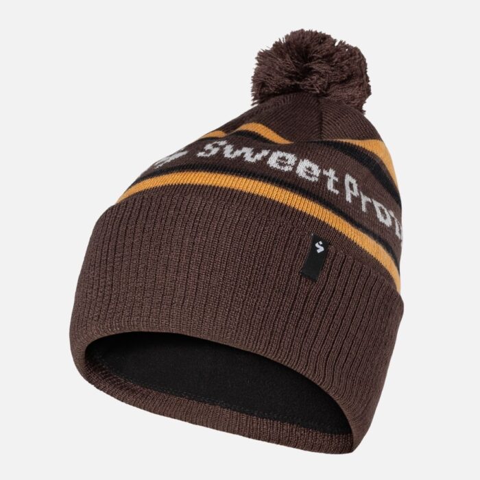 SWEET PROTECTION - METHOD POM BEANIE