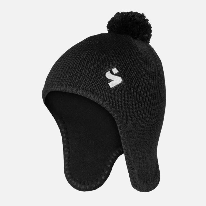 SWEET PROTECTION - FARGO JUNIOR BEANIE 5 SWEET PROTECTION - FARGO JUNIOR BEANIE