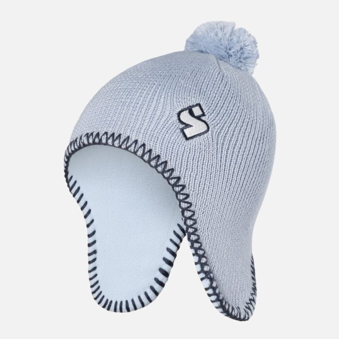 SWEET PROTECTION - FARGO JUNIOR BEANIE 6 SWEET PROTECTION - FARGO JUNIOR BEANIE