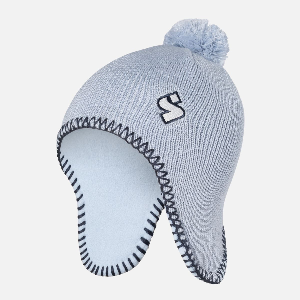SWEET PROTECTION - FARGO JUNIOR BEANIE 3 SWEET PROTECTION - FARGO JUNIOR BEANIE - Image 3