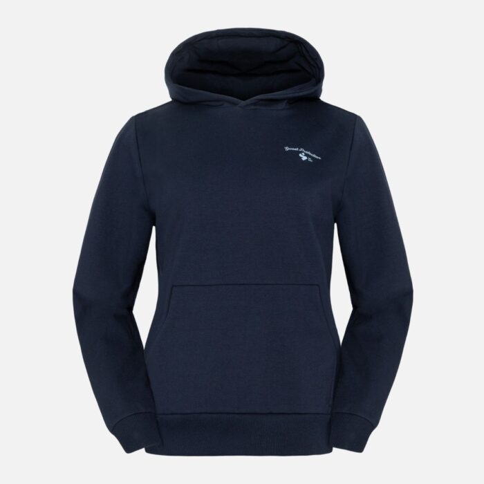 SWEET PROTECTION - SWEET CLUB WOMEN'S HOODIE