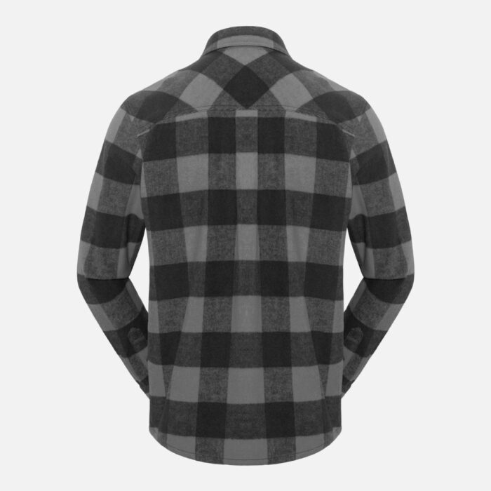 SWEET PROTECTION - SWEET FORESTER FLANNEL SHIRT