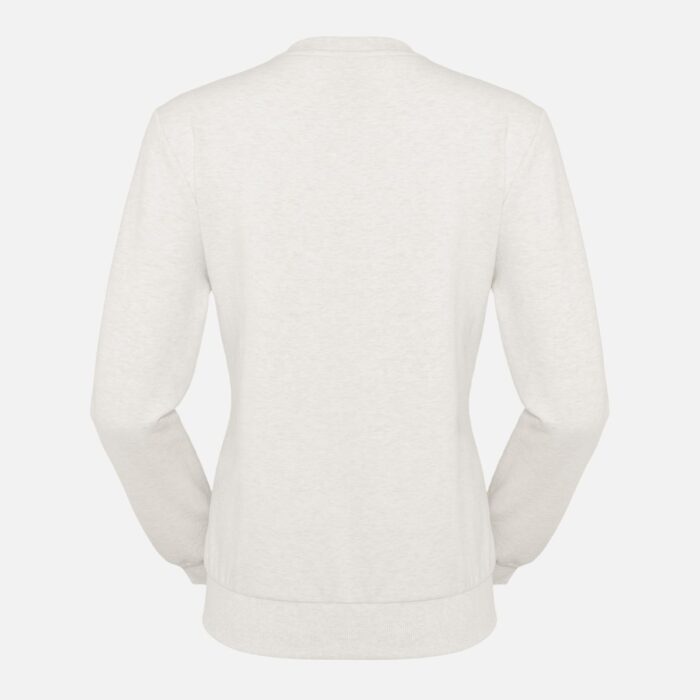 SWEET PROTECTION - SWEET WOMEN'S LOGO CREW