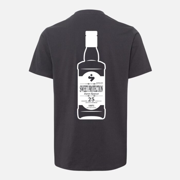 SWEET PROTECTION - SWEET ANNIVERSARY T-SHIRT