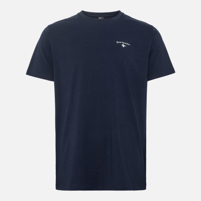 SWEET PROTECTION - SWEET CLUB T-SHIRT