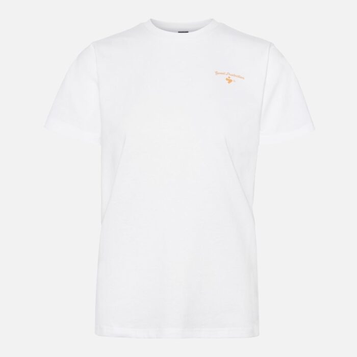 SWEET PROTECTION - SWEET WOMEN'S CLUB T-SHIRT