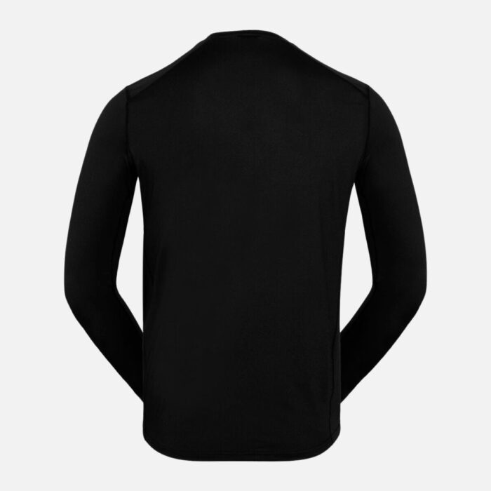 SWEET PROTECTION - HUNTER LS JERSEY