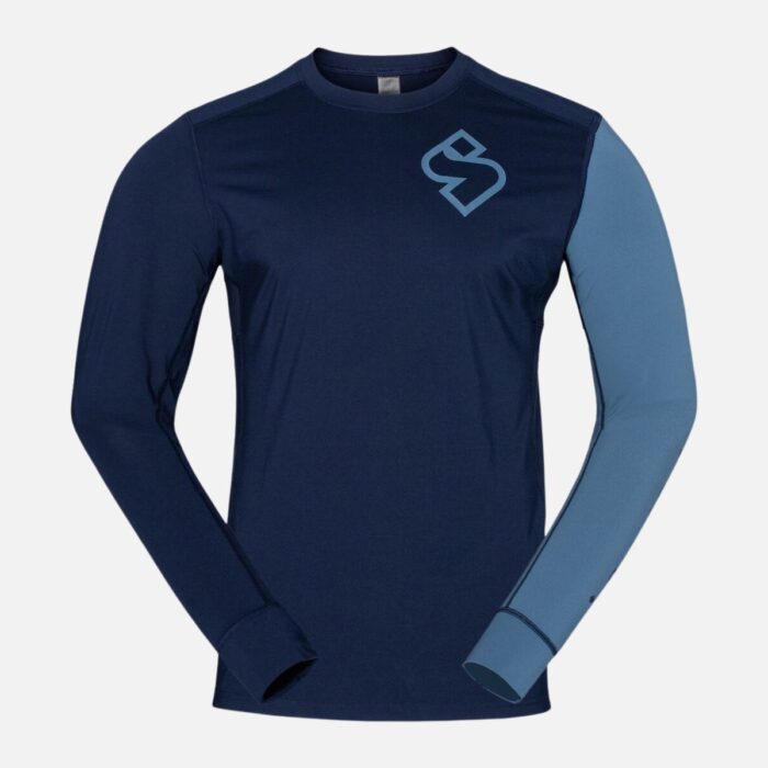 SWEET PROTECTION - HUNTER LS JERSEY
