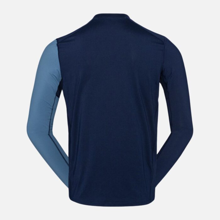 SWEET PROTECTION - HUNTER LS JERSEY