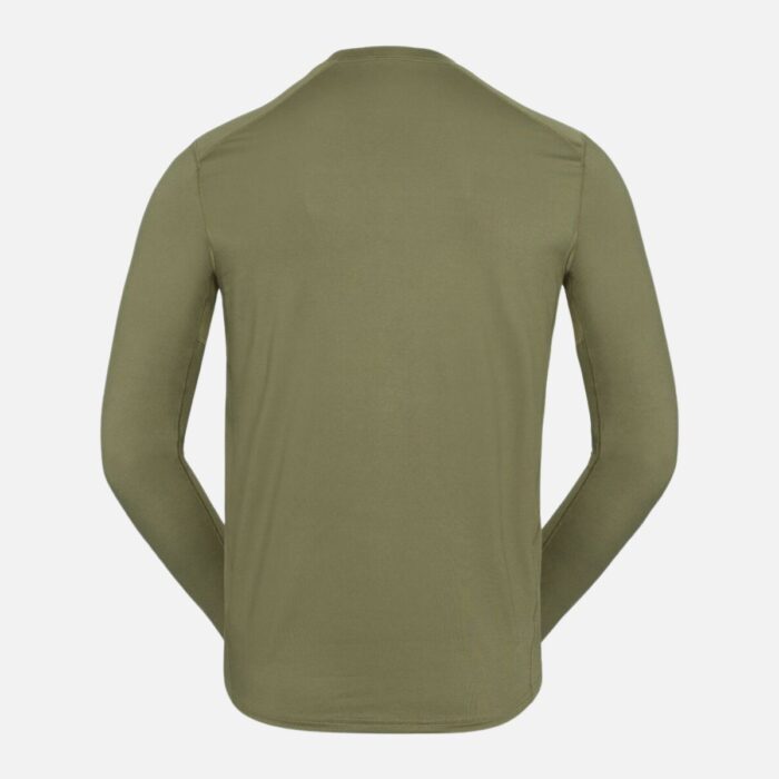 SWEET PROTECTION - HUNTER LS JERSEY