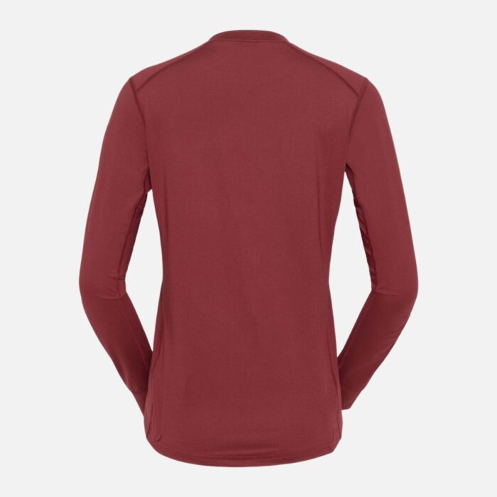 SWEET PROTECTION - HUNTER LS JERSEY - WOMEN'S