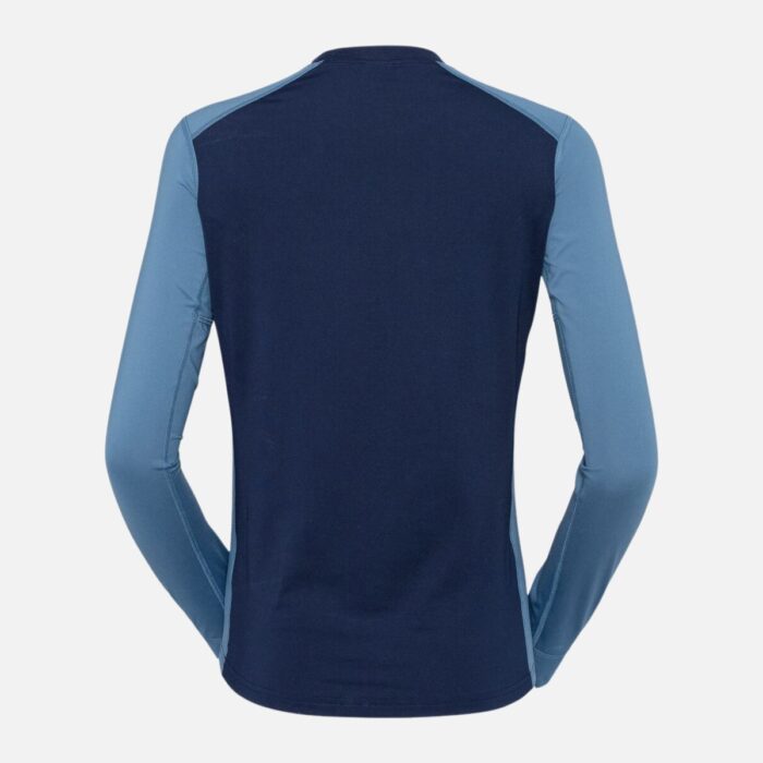 SWEET PROTECTION - HUNTER LS JERSEY - WOMEN'S