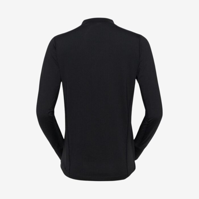 SWEET PROTECTION - HUNTER MTB LS JERSEY - WOMEN'S