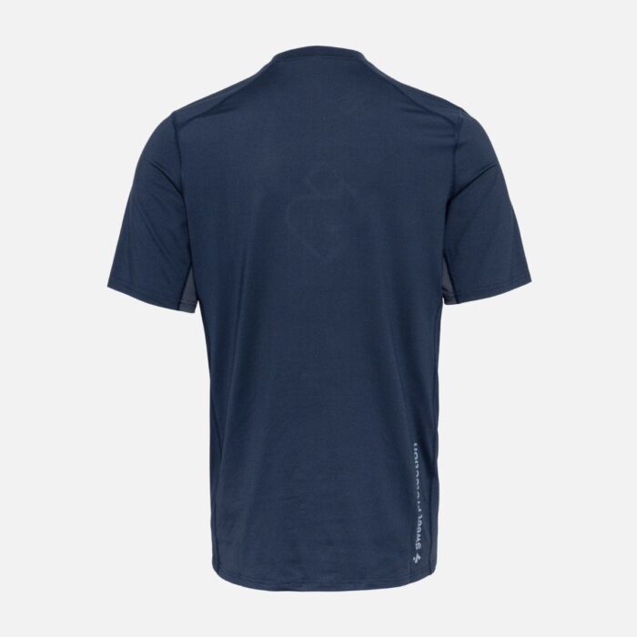 SWEET PROTECTION - HUNTER SS JERSEY - MEN'S