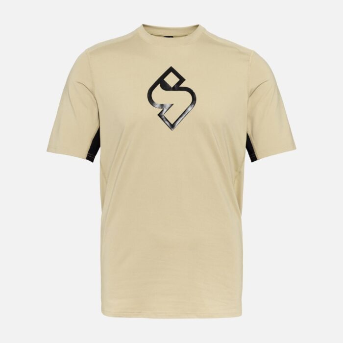 SWEET PROTECTION - HUNTER SS JERSEY - MEN'S