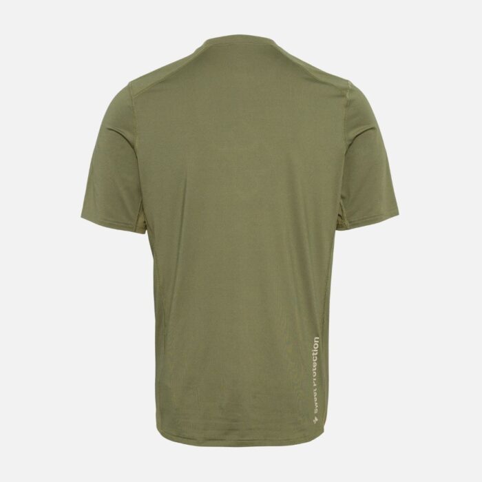 SWEET PROTECTION - HUNTER SS JERSEY - MEN'S