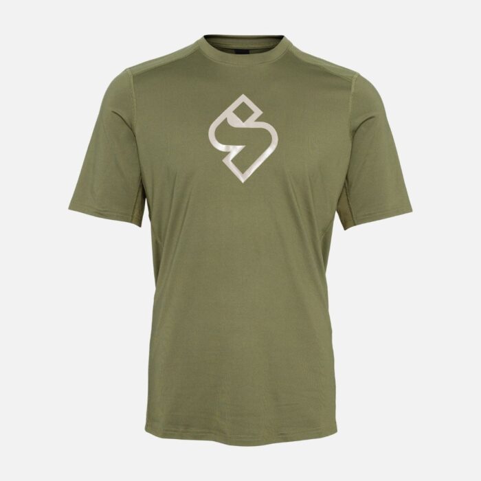 SWEET PROTECTION - HUNTER SS JERSEY - MEN'S