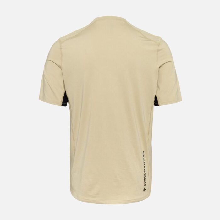 SWEET PROTECTION - HUNTER SS JERSEY - MEN'S