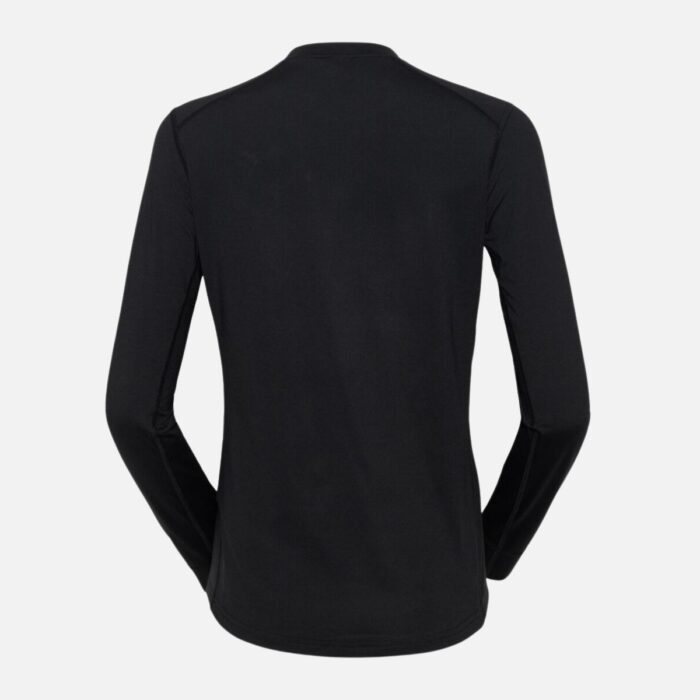 SWEET PROTECTION - HUNTER LS JERSEY - WOMEN'S