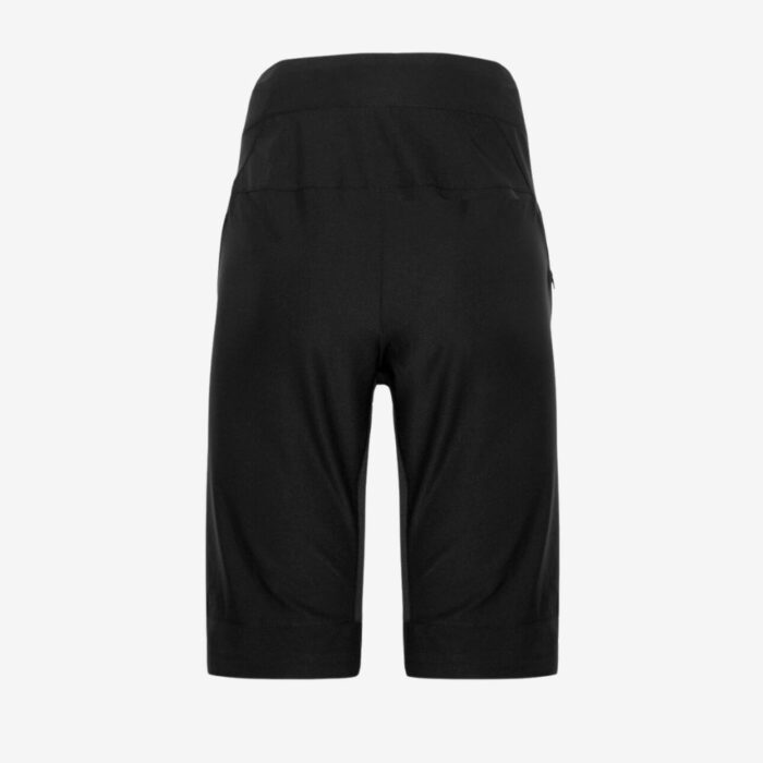 SWEET PROTECTION - HUNTER II LIGHT SHORTS - MEN'S 12 SWEET PROTECTION - HUNTER II LIGHT SHORTS - MEN'S