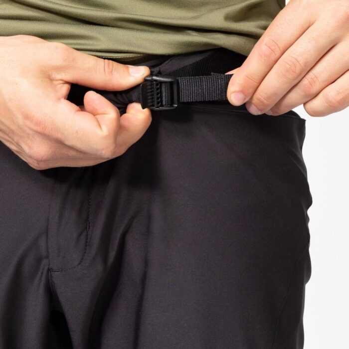 SWEET PROTECTION - HUNTER II LIGHT SHORTS - MEN'S 14 SWEET PROTECTION - HUNTER II LIGHT SHORTS - MEN'S