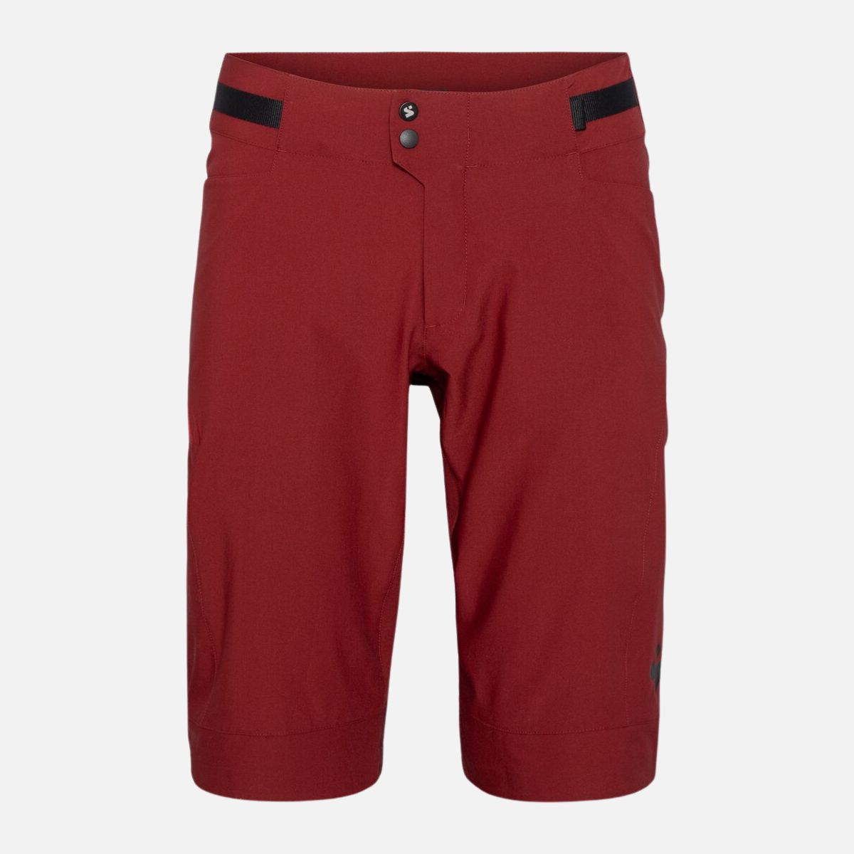 SWEET PROTECTION - HUNTER II LIGHT SHORTS - MEN'S 9 SWEET PROTECTION - HUNTER II LIGHT SHORTS - MEN'S - Image 9