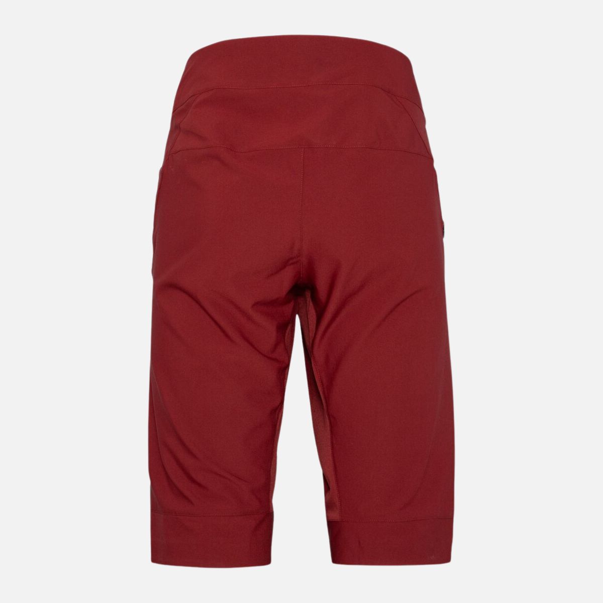 SWEET PROTECTION - HUNTER II LIGHT SHORTS - MEN'S 8 SWEET PROTECTION - HUNTER II LIGHT SHORTS - MEN'S - Image 8