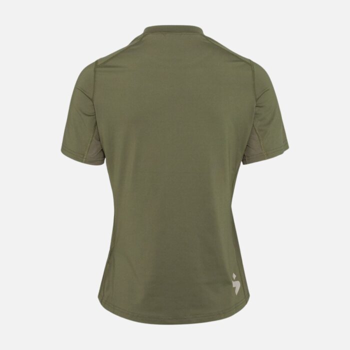 SWEET PROTECTION - HUNTER SS JERSEY - WOMEN'S