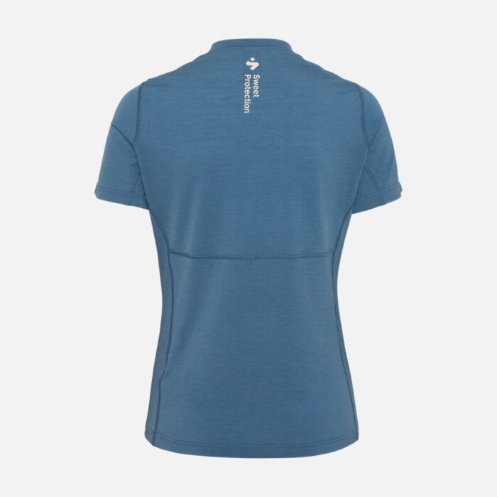 SWEET PROTECTION - HUNTER SS JERSEY - WOMEN'S