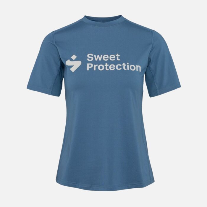 SWEET PROTECTION - HUNTER SS JERSEY - WOMEN'S