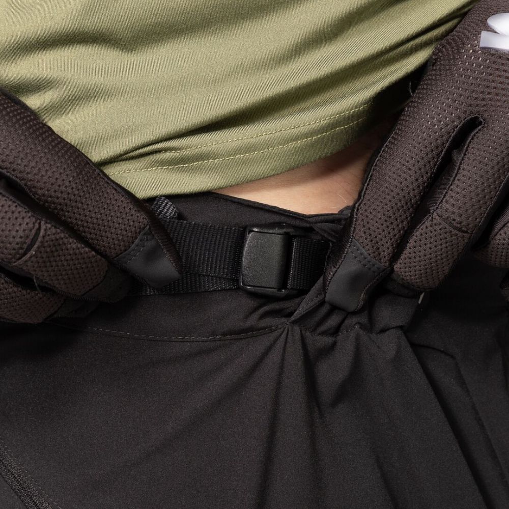 SWEET PROTECTION - HUNTER II SHORTS - MEN'S 2 SWEET PROTECTION - HUNTER II SHORTS - MEN'S - Image 2