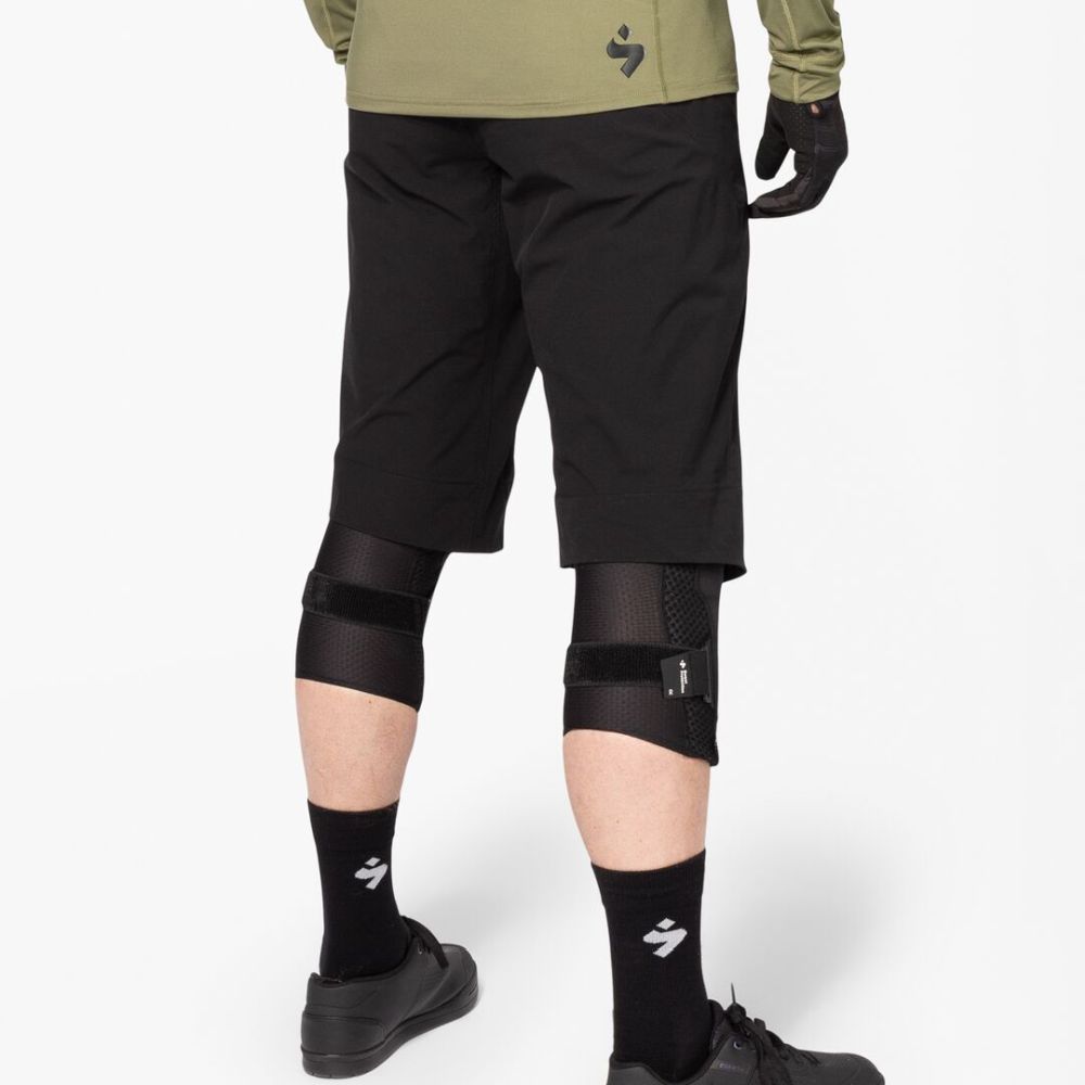SWEET PROTECTION - HUNTER II SHORTS - MEN'S 10 SWEET PROTECTION - HUNTER II SHORTS - MEN'S - Image 10