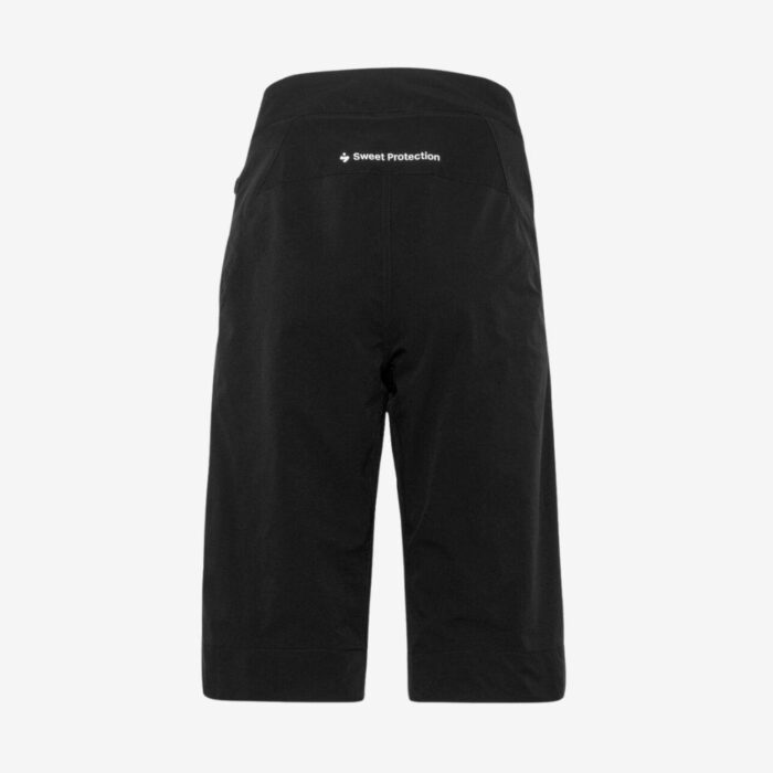 SWEET PROTECTION - HUNTER II SHORTS - MEN'S 13 SWEET PROTECTION - HUNTER II SHORTS - MEN'S
